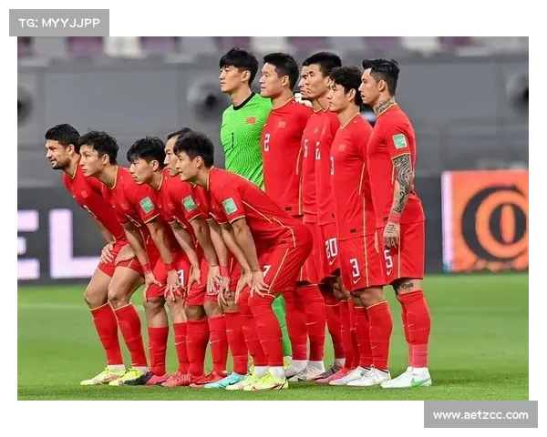 教你快速查询中国国足与日本比赛时间的最全方法指南