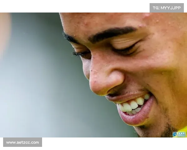 奥利塞职业生涯回顾与追逐冠军梦想的奋斗历程