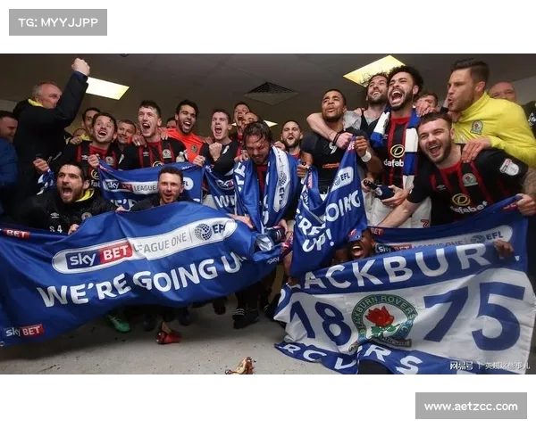 奥德汉姆英乙劲旅:重回辉煌之路与未来发展前景分析