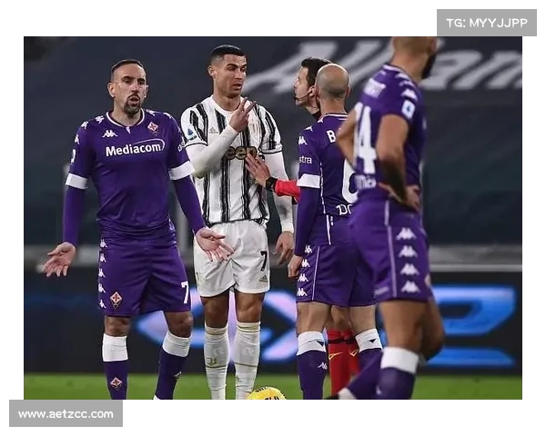 奥维契金与麦克·大卫激战回顾:冰上巨星对决的经典时刻