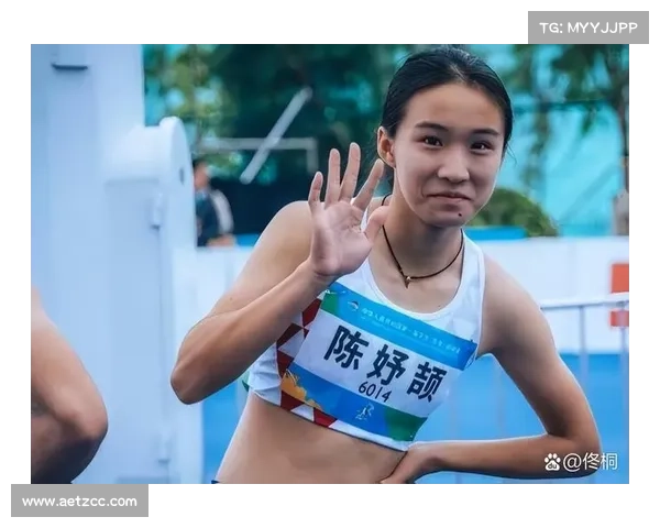 女子冲刺赛三大胜利经验解析助力运动员突破极限成绩提升