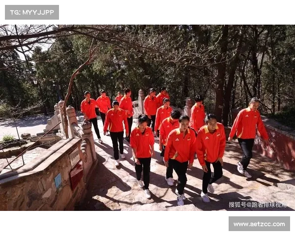 女排集训遇挑战 两名队员退出 三人因伤缺席 02后小将崭露头角成新核心