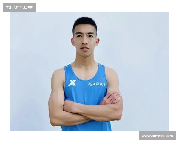 如何全面评估杨绍辉在各项纪录中的突出成绩与影响力