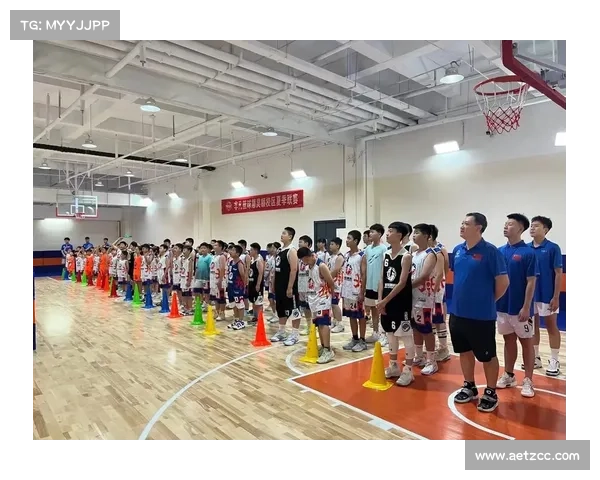 如何分析夏季联赛中的精彩瞬间并挖掘球员表现的关键因素