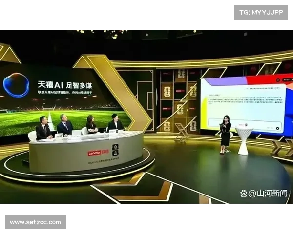 如何创新全明星赛规则提升观赛体验并增强球迷互动感