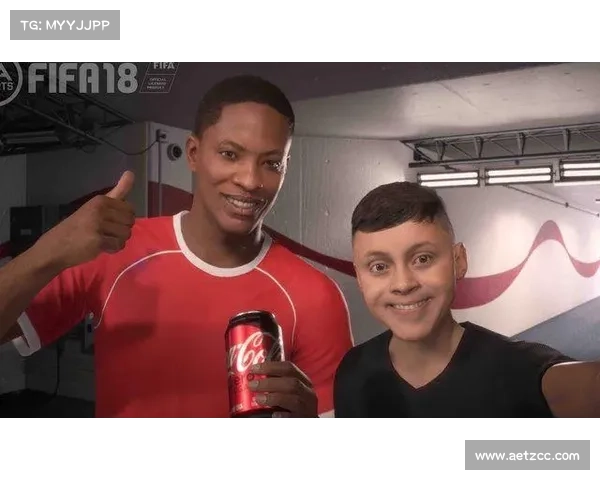 如何在FIFA联赛中高效刷分的技巧与注意事项解析